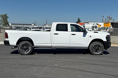 New 2026 Ram 3500 - photo 1