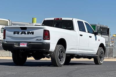 New 2026 Ram 3500 - photo 1