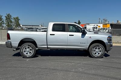 New 2026 Ram 3500 - photo 1