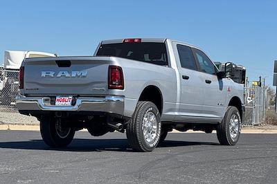 New 2026 Ram 3500 - photo 1