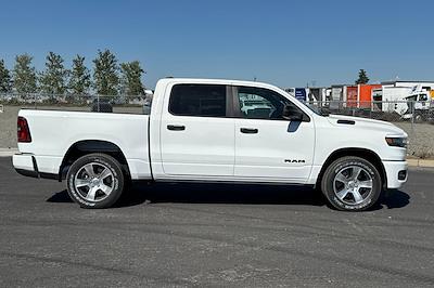 New 2026 Ram 1500 - photo 1
