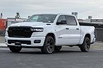 2026 Ram 1500 Crew Cab 4WD Pickup for sale #T36088 - photo 7