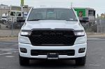 2026 Ram 1500 Crew Cab 4WD Pickup for sale #T36088 - photo 8