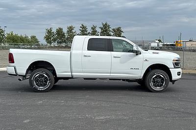 2026 Ram 2500 Mega Cab 4WD Pickup for sale #T36089 - photo 2