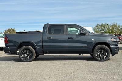 New 2026 Ram 1500 - photo 1