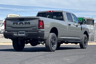 New 2026 Ram 3500 - photo 2