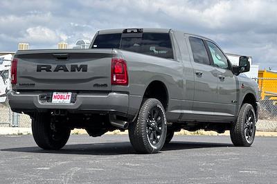 2026 Ram 2500 Mega Cab 4WD Pickup for sale #T36239 - photo 2