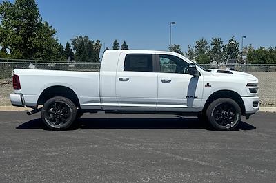 2026 Ram 2500 Mega Cab 4WD Pickup for sale #T36251 - photo 2