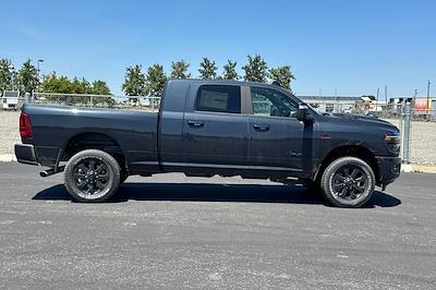 2026 Ram 2500 Mega Cab 4WD Pickup for sale #T36268 - photo 2