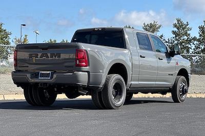 2026 Ram 3500 Mega Cab DRW 4WD Pickup for sale #T36320 - photo 2