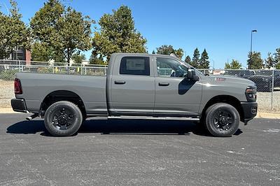 2026 Ram 3500 Crew Cab 4WD Pickup for sale #T36498 - photo 2