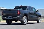 2026 Ram 1500 Crew Cab RWD Pickup for sale #T36607 - photo 3