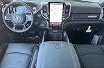 New 2026 Ram 2500 Laramie Crew Cab for sale #T36708 - photo 12