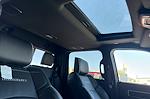 New 2026 Ram 2500 Laramie Crew Cab for sale #T36708 - photo 15