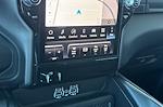 New 2026 Ram 2500 Laramie Crew Cab for sale #T36708 - photo 19