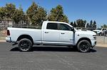 New 2026 Ram 2500 Laramie Crew Cab for sale #T36708 - photo 2