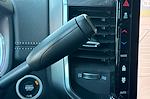 New 2026 Ram 2500 Laramie Crew Cab for sale #T36708 - photo 20