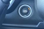 New 2026 Ram 2500 Laramie Crew Cab for sale #T36708 - photo 21