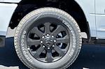 New 2026 Ram 2500 Laramie Crew Cab for sale #T36708 - photo 24