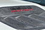 New 2026 Ram 2500 Laramie Crew Cab for sale #T36708 - photo 25