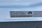 New 2026 Ram 2500 Laramie Crew Cab for sale #T36708 - photo 27