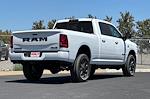 New 2026 Ram 2500 Laramie Crew Cab for sale #T36708 - photo 3