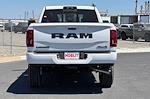 New 2026 Ram 2500 Laramie Crew Cab for sale #T36708 - photo 4