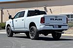 New 2026 Ram 2500 Laramie Crew Cab for sale #T36708 - photo 5