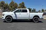 New 2026 Ram 2500 Laramie Crew Cab for sale #T36708 - photo 6