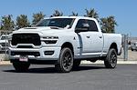 New 2026 Ram 2500 Laramie Crew Cab for sale #T36708 - photo 7