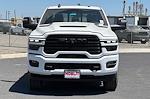 New 2026 Ram 2500 Laramie Crew Cab for sale #T36708 - photo 8