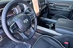 New 2026 Ram 2500 Laramie Crew Cab for sale #T36708 - photo 9
