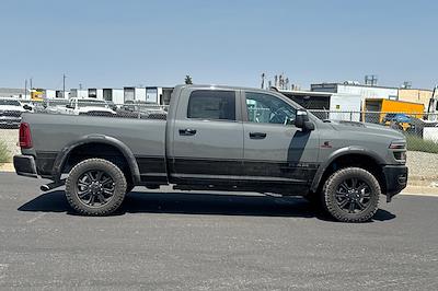 2026 Ram 2500 Crew Cab 4WD Pickup for sale #T36721 - photo 2