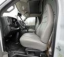 2023 Chevrolet Express 4500 DRW RWD, Bay Bridge FRP Box Van for sale #902825 - photo 21