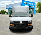 2023 Chevrolet Express 4500 DRW RWD, Bay Bridge FRP Box Van for sale #902825 - photo 4