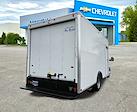 2023 Chevrolet Express 4500 DRW RWD, Bay Bridge FRP Box Van for sale #902825 - photo 2