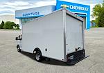 2023 Chevrolet Express 4500 DRW RWD, Bay Bridge FRP Box Van for sale #902825 - photo 8