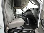 2023 Chevrolet Express 4500 DRW RWD, Bay Bridge FRP Box Van for sale #902836 - photo 29