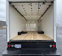 2023 Chevrolet Express 4500 DRW RWD, Bay Bridge FRP Box Van for sale #902855 - photo 15