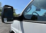 New 2023 Chevrolet Express 4500 Rockport Box Van for sale #902889 - photo 10