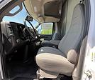 New 2023 Chevrolet Express 4500 Rockport Box Van for sale #902889 - photo 13