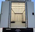 New 2023 Chevrolet Express 4500 Rockport Box Van for sale #902889 - photo 31