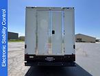 New 2023 Chevrolet Express 4500 Rockport Box Van for sale #902889 - photo 4