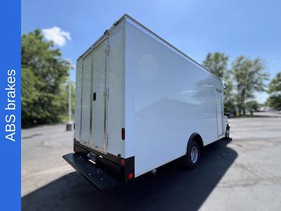 18' Fed EX Fleet Rockport for sale #902909 - photo 2