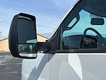 New 2023 Chevrolet Express 4500 Rockport Box Van for sale #902912 - photo 22