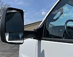 2023 Chevrolet Express 4500 DRW RWD, Rockport Cargoport Box Van for sale #902983 - photo 25