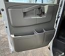 2023 Chevrolet Express 4500 DRW RWD, Rockport Cargoport Box Van for sale #902983 - photo 26