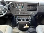 2023 Chevrolet Express 4500 DRW RWD, Rockport Cargoport Box Van for sale #902983 - photo 38