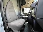 2023 Chevrolet Express 4500 DRW RWD, Rockport Cargoport Box Van for sale #902983 - photo 43