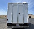 2023 Chevrolet Express 4500 DRW RWD, Rockport Cargoport Box Van for sale #902983 - photo 4